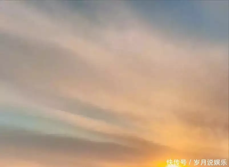 综艺反转 高云翔 董璇_高云翔董璇吧