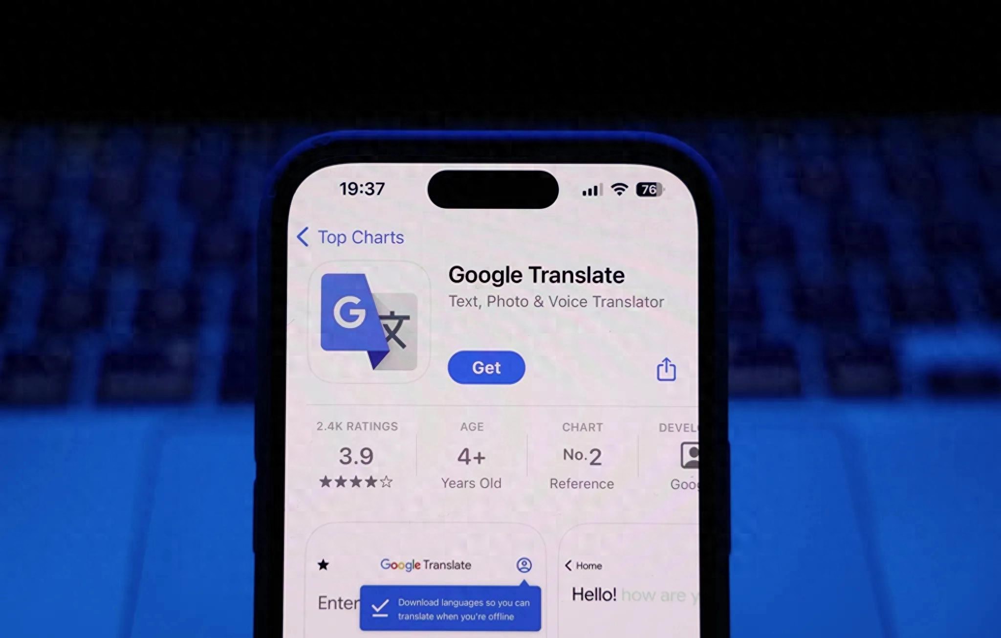  音频翻译 _苹果如何下载谷歌翻译离线流量包_Google Live Translate 