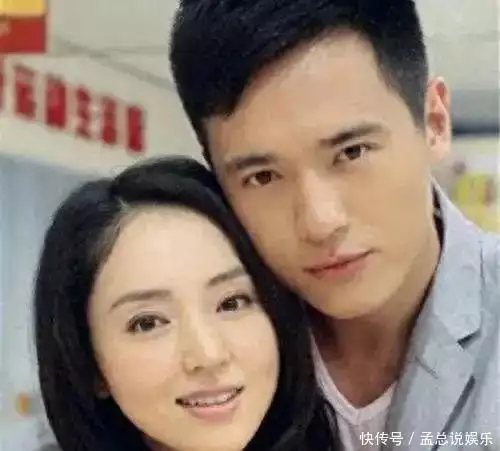 高云翔董璇感情生活_董璇张维伊婚姻状况_高云翔董璇吧