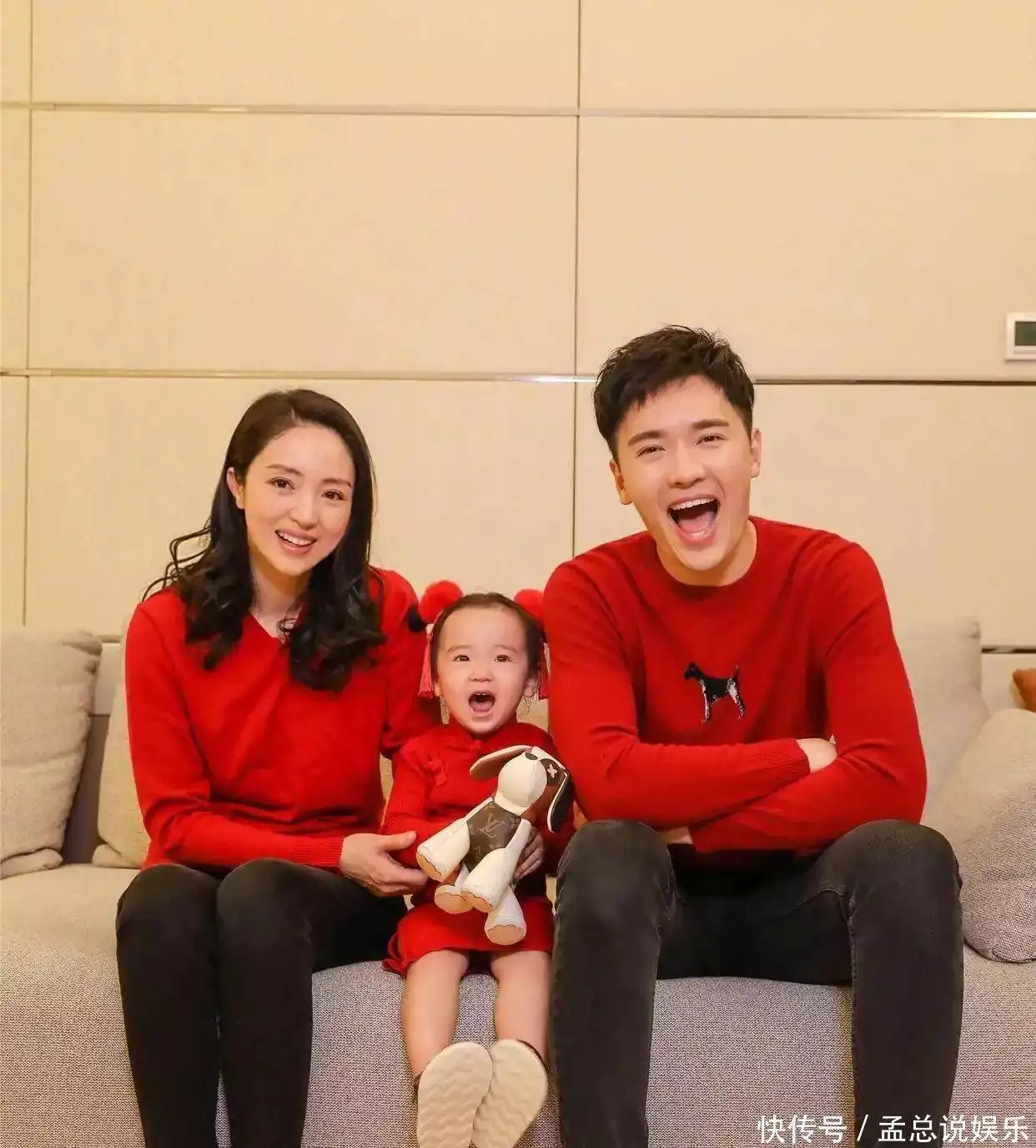 董璇张维伊婚姻状况_高云翔董璇感情生活_高云翔董璇吧