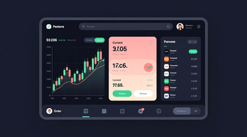 高云翔董璇感情生活_高云翔董璇吧_董璇张维伊婚姻状况