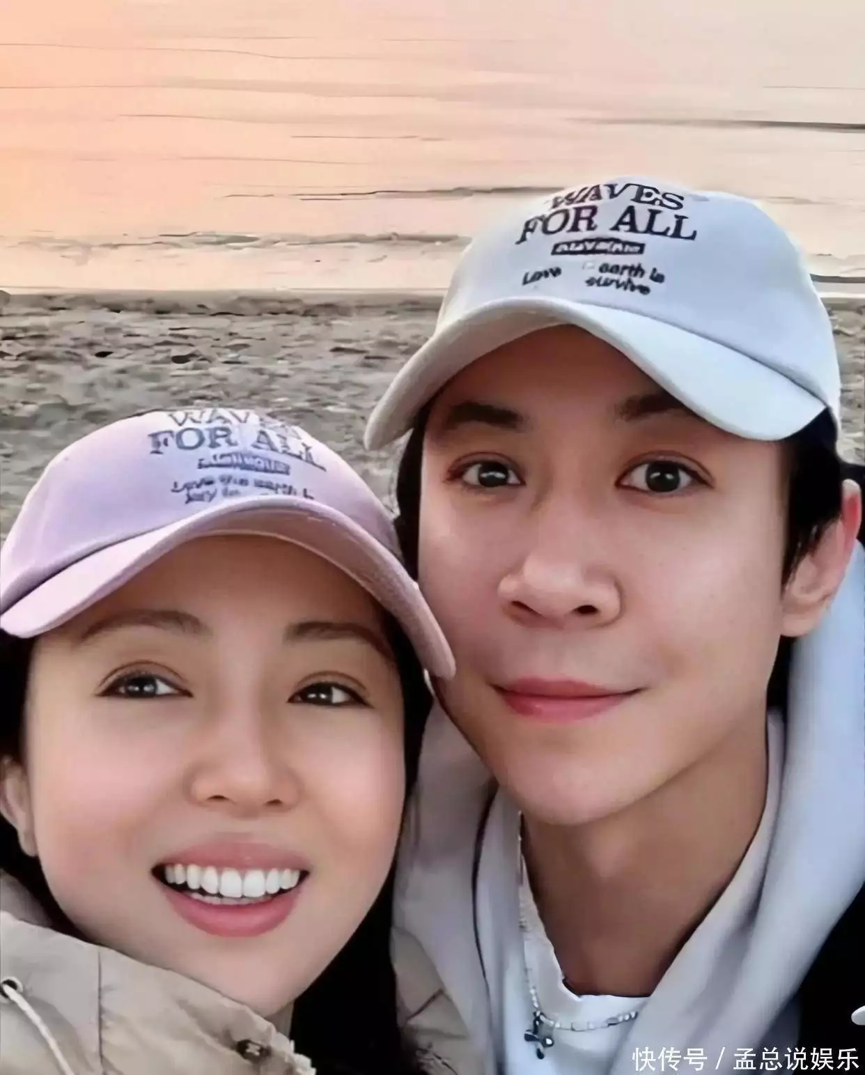 董璇张维伊婚姻状况_高云翔董璇感情生活_高云翔董璇吧