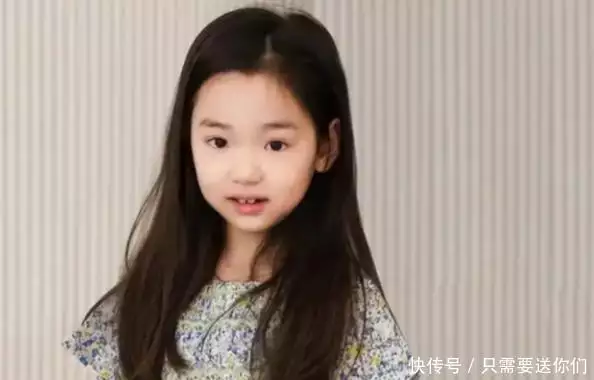 高云翔董璇吧_高云翔女儿小酒窝认继父_董璇张维伊高云翔离婚后一家亲