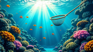 高云翔董璇吧_董璇张维伊高云翔离婚后一家亲_高云翔女儿小酒窝认继父