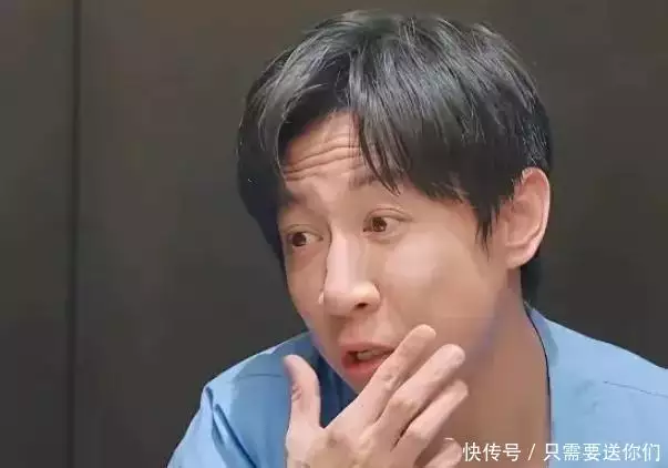 高云翔女儿小酒窝认继父_高云翔董璇吧_董璇张维伊高云翔离婚后一家亲