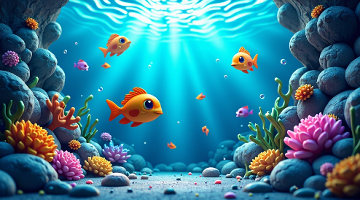 董璇张维伊高云翔离婚后一家亲_高云翔董璇吧_高云翔女儿小酒窝认继父