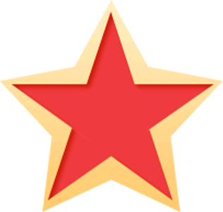 西京学院升国旗仪式感恩文化_感恩父母老师中华美德_感恩文化专题