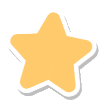 感恩父母老师中华美德_西京学院升国旗仪式感恩文化_感恩文化专题