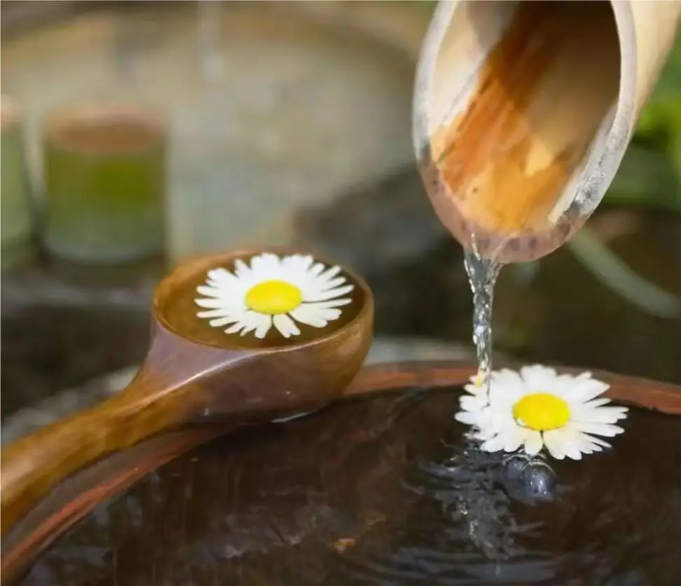 滴水之恩涌泉相报_感恩文化传统美德_感恩文化专题