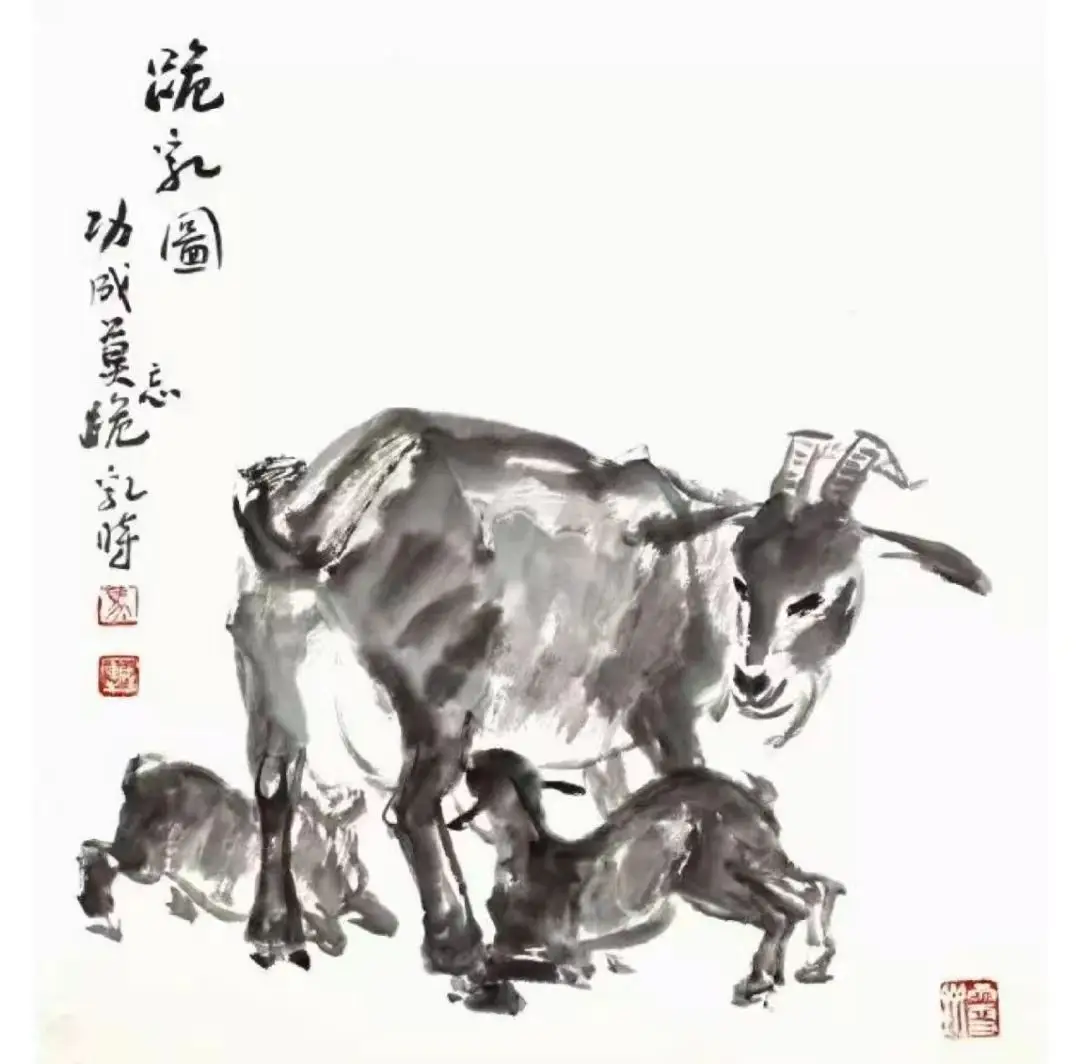 感恩文化传统美德_感恩文化专题_滴水之恩涌泉相报