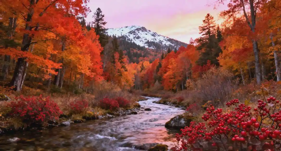 感恩文化专题_中国文化感恩传统美德_感恩节习俗文化传承