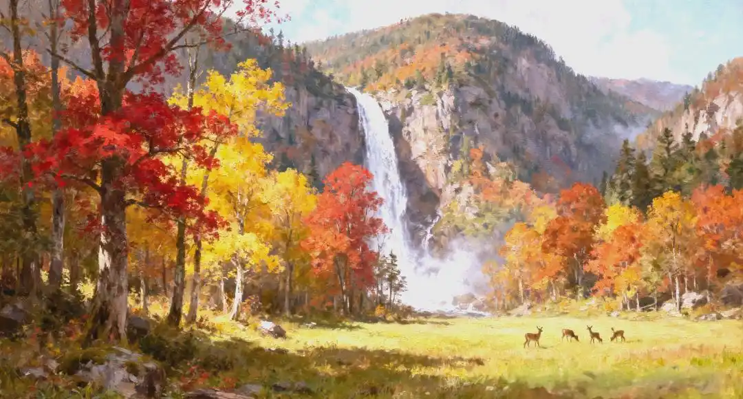 感恩节习俗文化传承_感恩文化专题_中国文化感恩传统美德