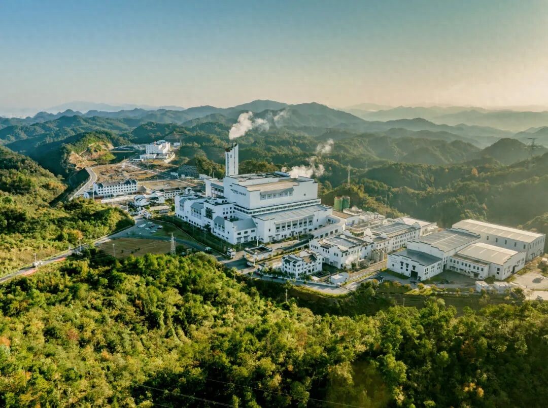 泰达集团很厉害么_泰达股份出售泰达能源股权_天津泰达股份剥离非核心资产