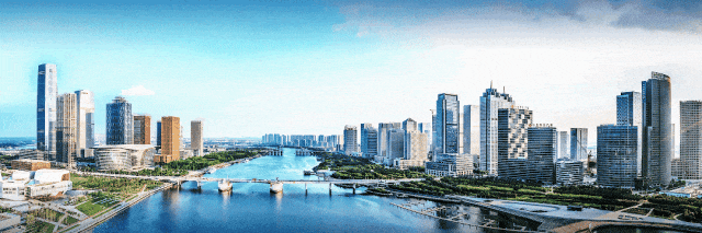 泰达集团很厉害么_荣程集团 天津经开区 民营企业500强