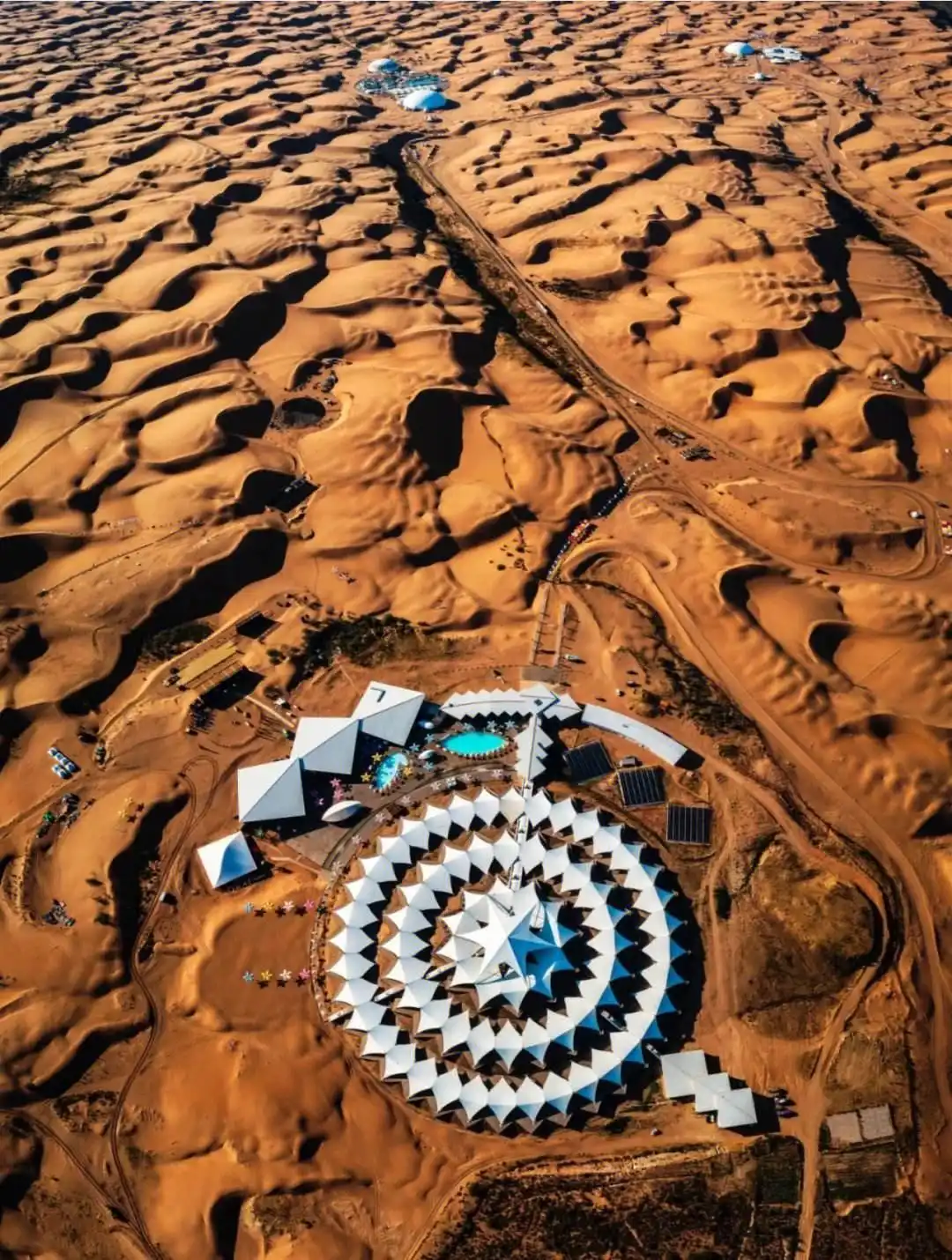 鄂尔多斯有哪些景点_鄂尔多斯十大景点_成吉思汗陵旅游攻略