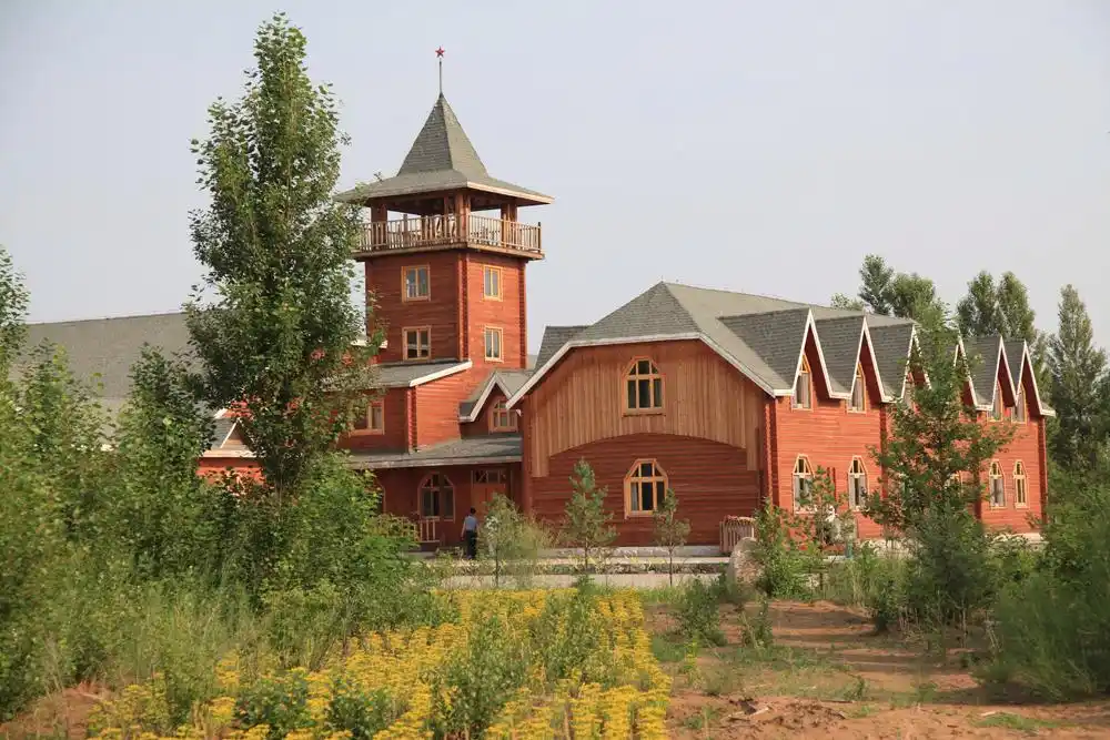 鄂尔多斯十大景点_鄂尔多斯有哪些景点_成吉思汗陵旅游攻略