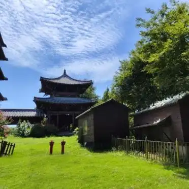 阜阳生态园景点介绍__阜阳市生态乐园