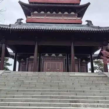 _阜阳生态园景点介绍_阜阳市生态乐园