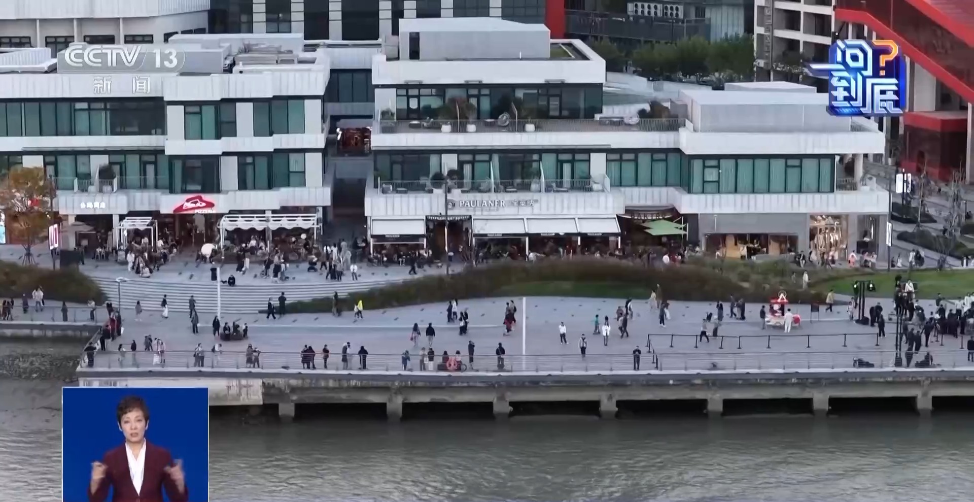 哪些发票可以参与抽奖_北京 餐饮 发票_有奖发票试点城市名单