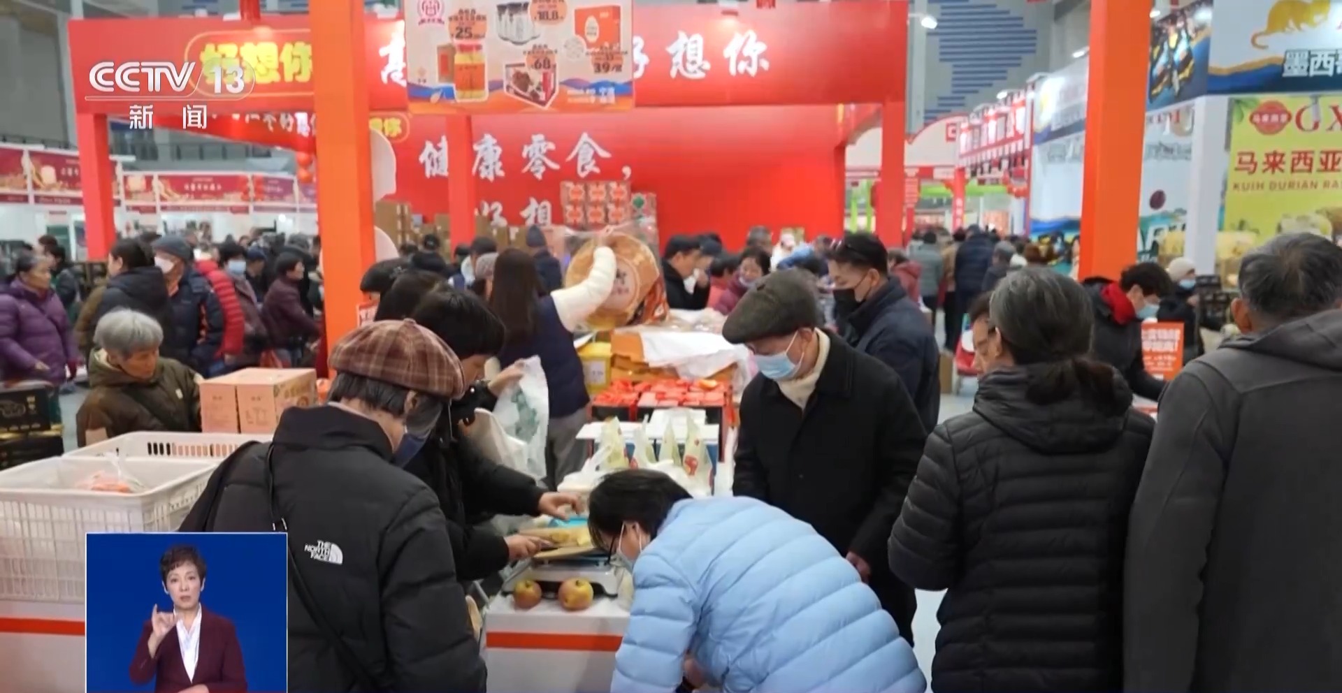 有奖发票试点城市名单_北京 餐饮 发票_哪些发票可以参与抽奖