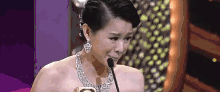 胡杏儿黄宗泽八年苦恋_黄宗泽胡杏儿分手微博_胡杏儿黄宗泽爱情故事