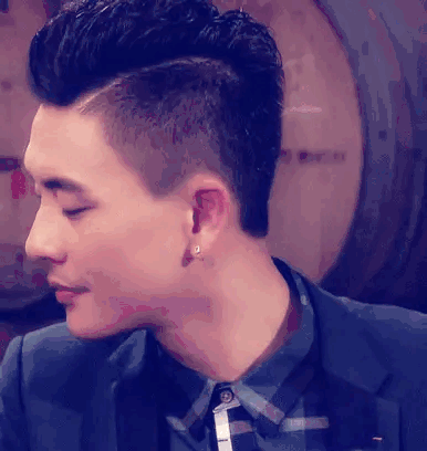 胡杏儿黄宗泽爱情故事_胡杏儿黄宗泽八年苦恋_黄宗泽胡杏儿分手微博