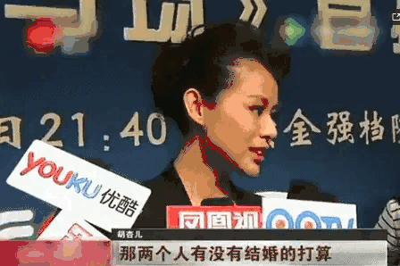 黄宗泽胡杏儿分手微博_胡杏儿黄宗泽爱情故事_胡杏儿黄宗泽八年苦恋