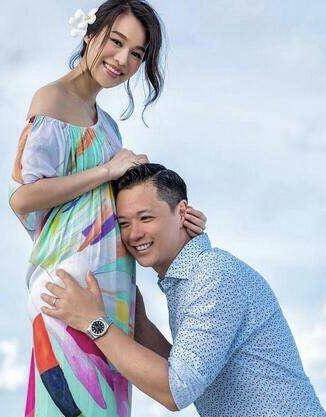 胡杏儿黄宗泽爱情故事_胡杏儿黄宗泽八年苦恋_黄宗泽胡杏儿分手微博