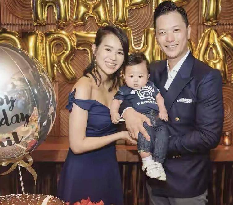 胡杏儿黄宗泽爱情故事_黄宗泽胡杏儿分手微博_胡杏儿黄宗泽八年苦恋