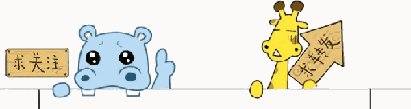 胡杏儿黄宗泽爱情故事_黄宗泽胡杏儿分手微博_胡杏儿黄宗泽八年苦恋