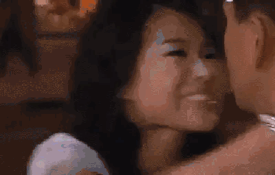 黄宗泽胡杏儿分手微博_胡杏儿黄宗泽八年苦恋_胡杏儿黄宗泽爱情故事