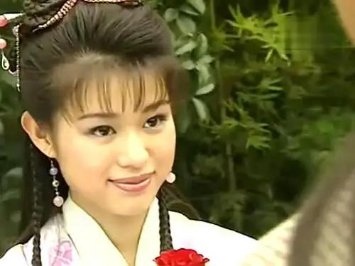 黄宗泽胡杏儿分手微博_胡杏儿黄宗泽爱情故事_胡杏儿黄宗泽八年苦恋