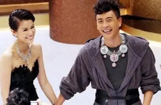 胡杏儿黄宗泽爱情故事_黄宗泽胡杏儿分手微博_胡杏儿黄宗泽八年苦恋