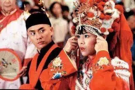 胡杏儿黄宗泽八年苦恋_黄宗泽胡杏儿分手微博_胡杏儿黄宗泽爱情故事