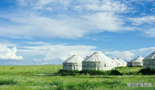 鄂尔多斯十大风景名胜区_鄂尔多斯有哪些景点_鄂尔多斯草原文化体验