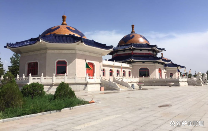 鄂尔多斯有哪些景点_鄂尔多斯十大风景名胜区_鄂尔多斯草原文化体验