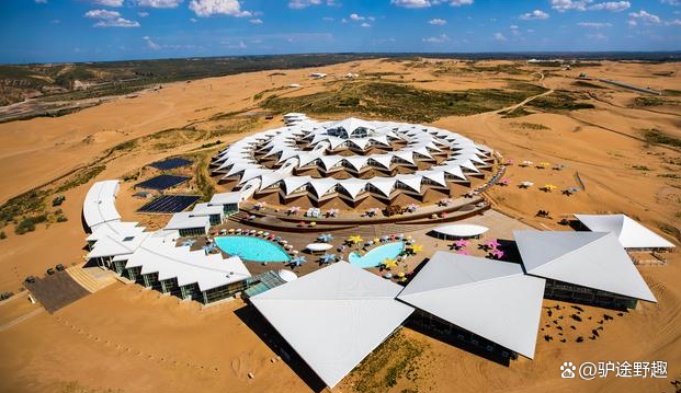 鄂尔多斯草原文化体验_鄂尔多斯十大风景名胜区_鄂尔多斯有哪些景点