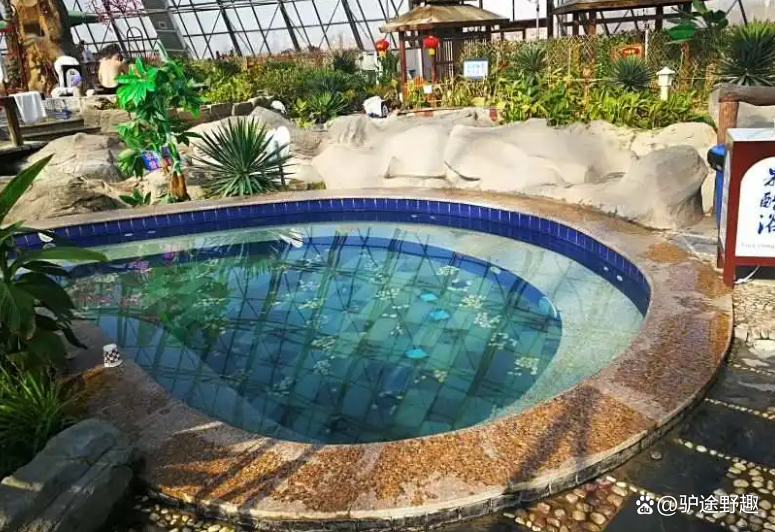 鄂尔多斯有哪些景点_鄂尔多斯草原文化体验_鄂尔多斯十大风景名胜区