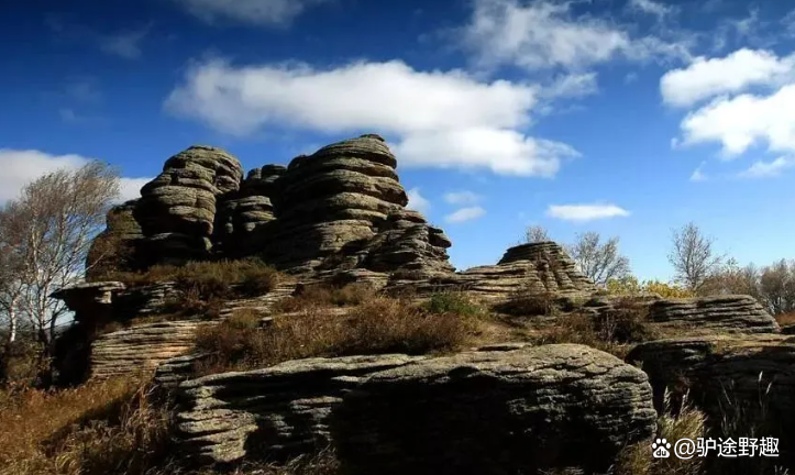 鄂尔多斯十大风景名胜区_鄂尔多斯草原文化体验_鄂尔多斯有哪些景点