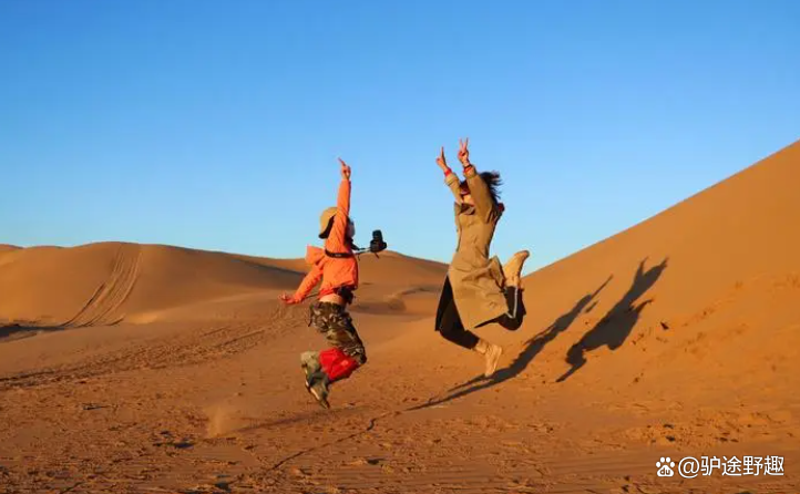 鄂尔多斯有哪些景点_鄂尔多斯十大风景名胜区_鄂尔多斯草原文化体验
