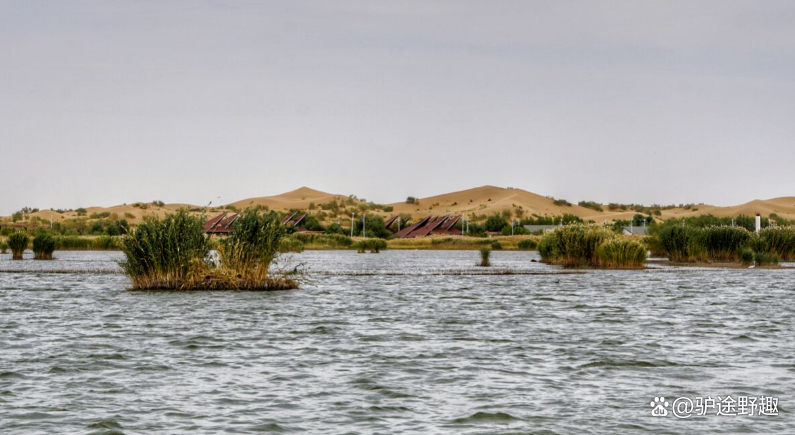鄂尔多斯十大风景名胜区_鄂尔多斯草原文化体验_鄂尔多斯有哪些景点