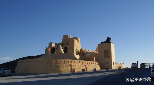 鄂尔多斯草原文化体验_鄂尔多斯有哪些景点_鄂尔多斯十大风景名胜区