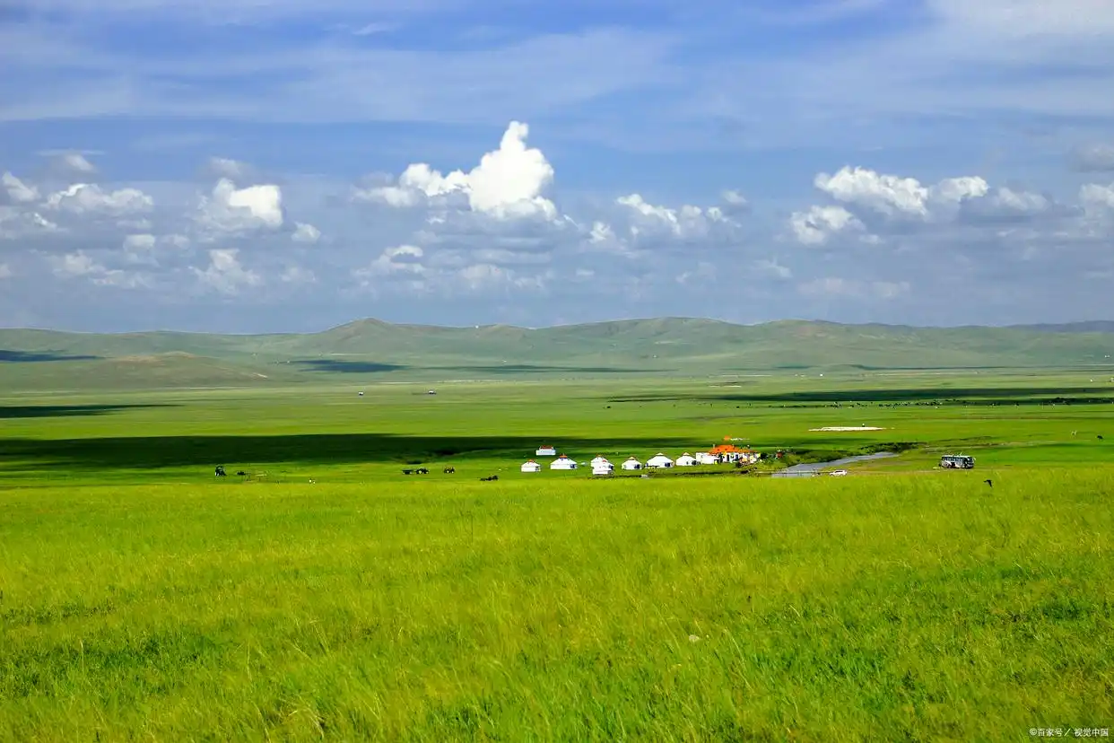 鄂尔多斯有哪些景点_鄂尔多斯十大旅游景点_响沙湾旅游攻略