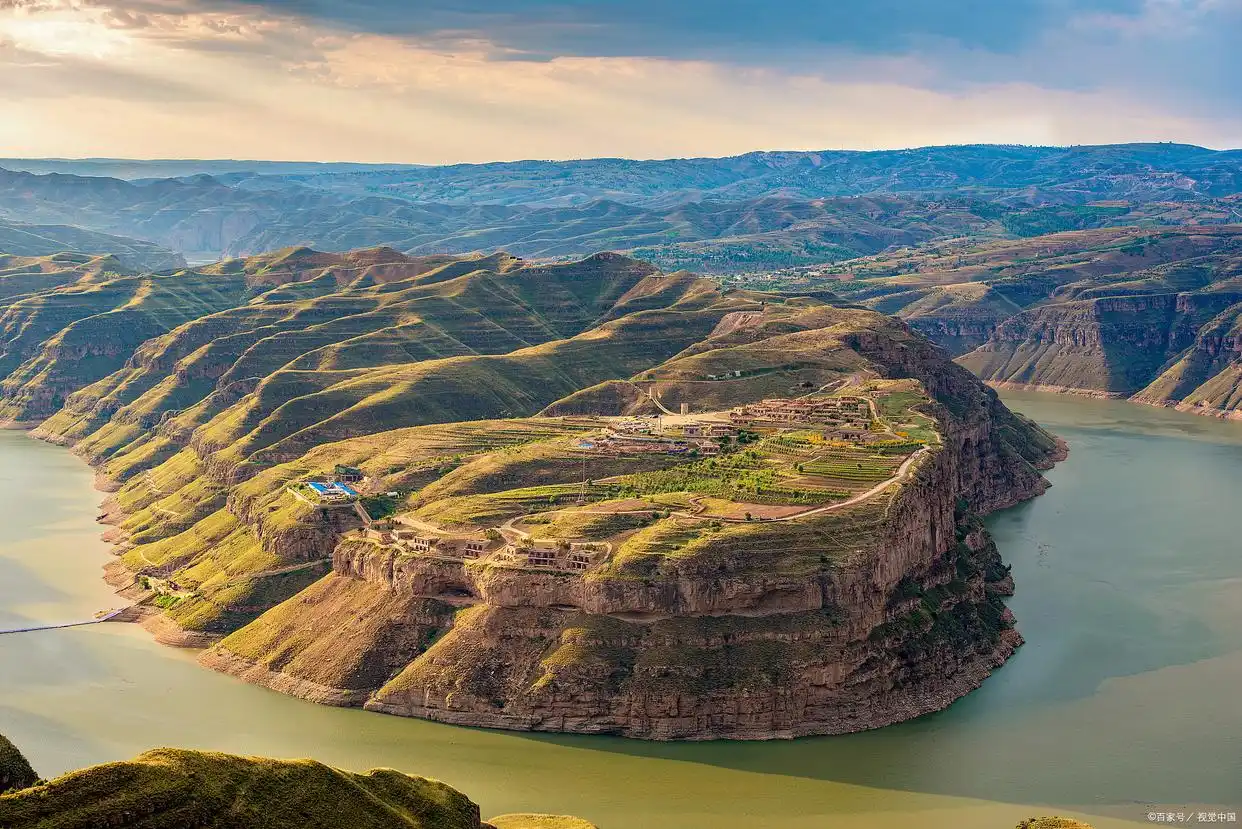 鄂尔多斯有哪些景点_响沙湾旅游攻略_鄂尔多斯十大旅游景点