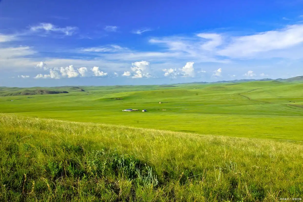 鄂尔多斯响沙湾旅游区_鄂尔多斯有哪些景点_鄂尔多斯成吉思汗陵旅游区
