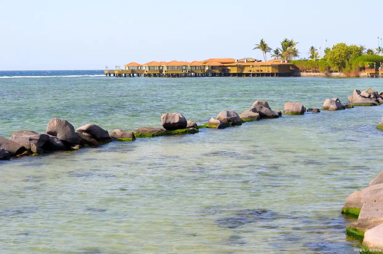 鄂尔多斯有哪些景点_鄂尔多斯成吉思汗陵旅游区_鄂尔多斯响沙湾旅游区