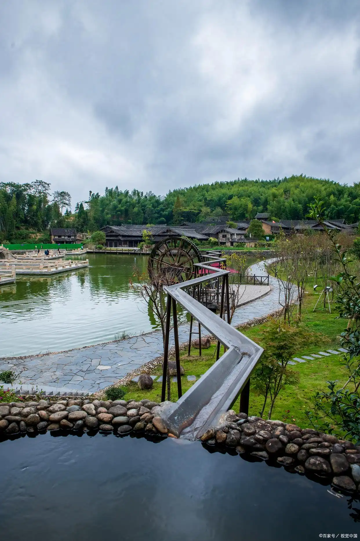 鄂尔多斯响沙湾旅游区_鄂尔多斯成吉思汗陵旅游区_鄂尔多斯有哪些景点