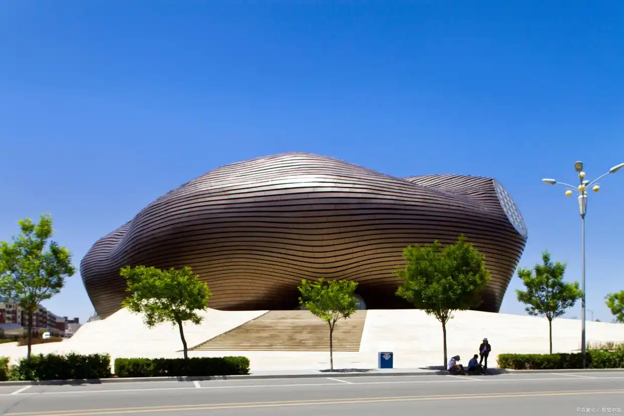 鄂尔多斯响沙湾旅游区_鄂尔多斯成吉思汗陵旅游区_鄂尔多斯有哪些景点