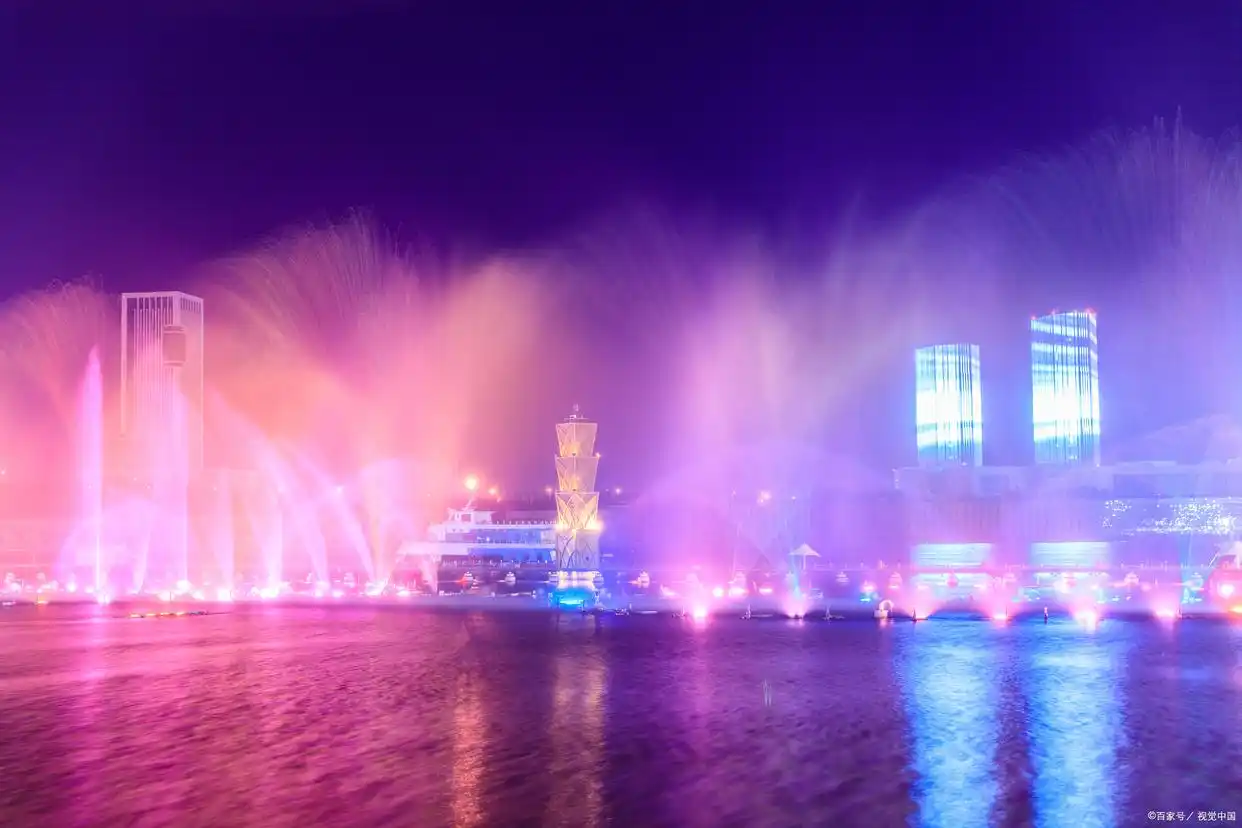 鄂尔多斯有哪些景点_鄂尔多斯响沙湾旅游区_鄂尔多斯成吉思汗陵旅游区