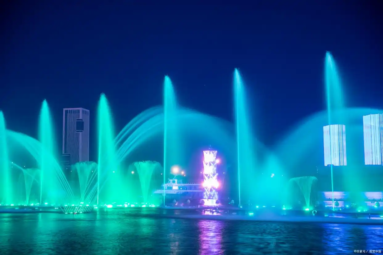 鄂尔多斯响沙湾旅游区_鄂尔多斯成吉思汗陵旅游区_鄂尔多斯有哪些景点